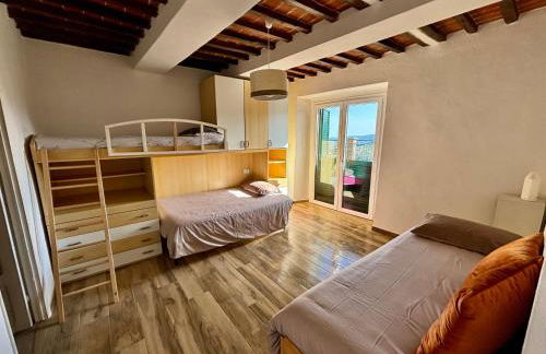 Casa di Nonno Gio' - Tuscan ToBe - Foto 5