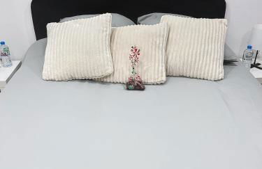 Studio La Marne Paris - Foto 12