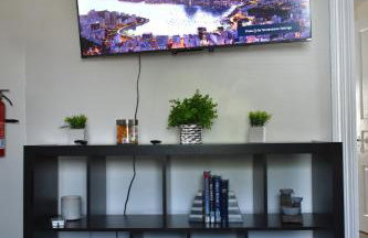 Spacious 2bdrm in Lima's Heart - Photo 34