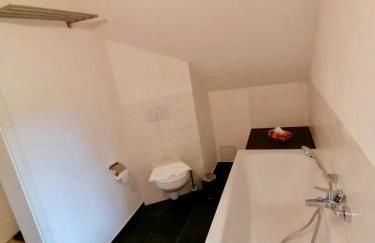 Haus am Malerweg - Foto 49