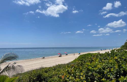 StudioBTS - Lauderdale-By-The-Sea - Photo 7