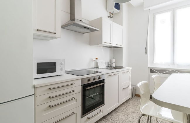 Italianway - Sacconi 2 - Foto 23