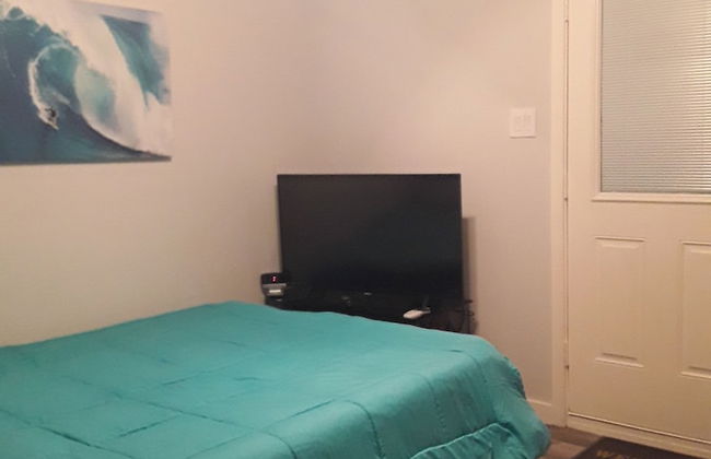 Awesome home in Katy - Foto 2