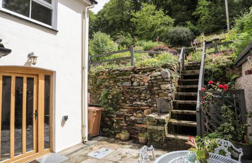 Llys Elen - Photo 35