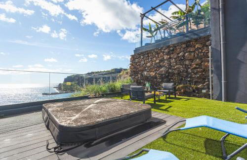 Aqui ha Casa - Ocean View by Atlantic Holiday - Foto 51