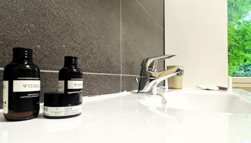 Comfort Stay Near Sassuolo Hospital - Foto 5