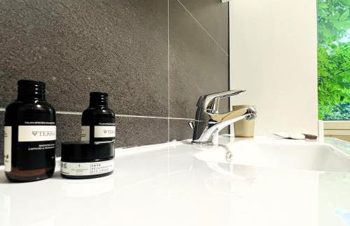 Comfort Stay Near Sassuolo Hospital - Foto 5