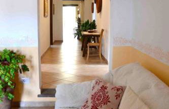 Nonna Murtas - Foto 8