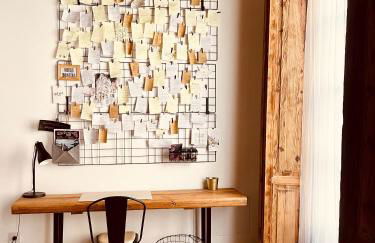 Casa Poeta Pelayo - Foto 3