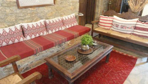 Zeus House Gaia - Foto 3