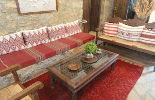 Zeus House Gaia - Foto 3