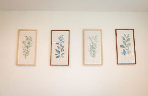 Villa with Hot Tub, Firepit and Game room - Foto 18