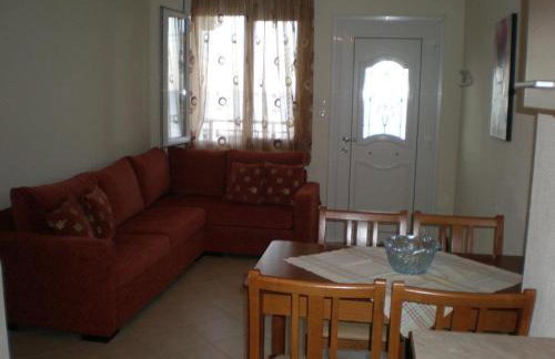 Perdikis Apartments - Paliouria - Foto 24