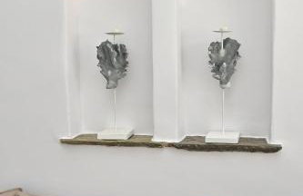 Tinos Blend Suites - Foto 39