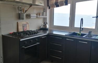 PANORAMIC HOUSE - Foto 14