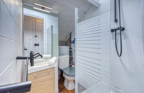 Le Jean Jaurès - Gare de Grenoble / Calme - Foto 5