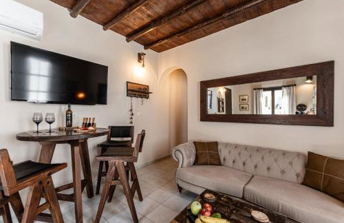 Domus Castrum - Foto 62