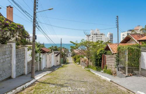 PSN - Apartamentos proximos da praia de cabeçudas - Foto 31