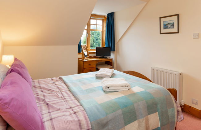 Osprey House - Photo 21