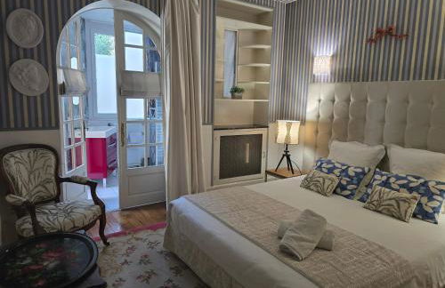 Bel appartement - Foto 18