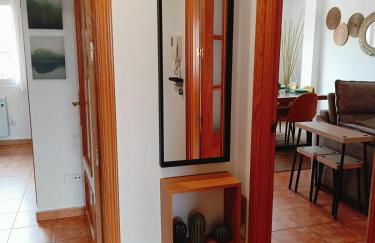 Mora Natura - Foto 11