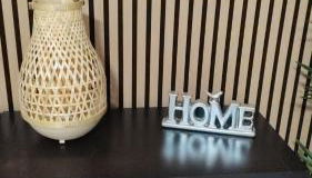 Apartamento Cantoblanco - Foto 5