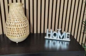 Apartamento Cantoblanco - Foto 5