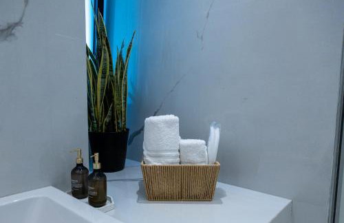 The L Smart Suite - Premium & Minimal - Foto 25