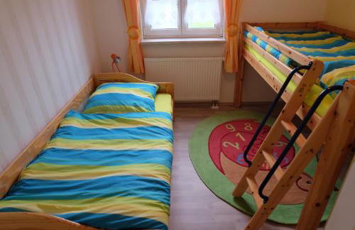 Ferienhaus am Wald - Foto 21