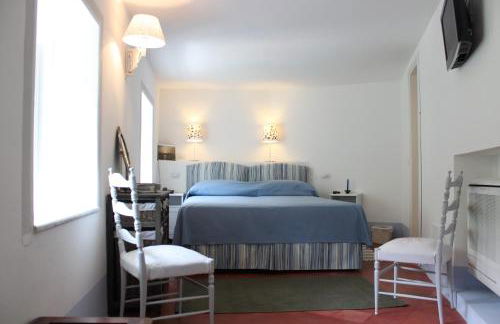 Villa Torre Dello Ziro - Foto 41