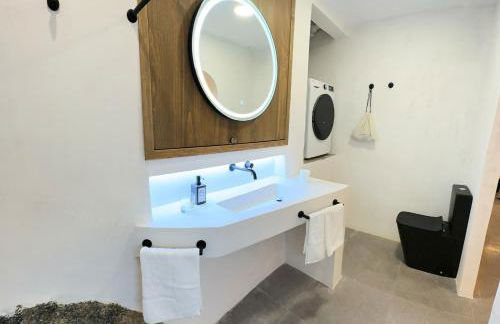 La Casa De Sandalio - Foto 28