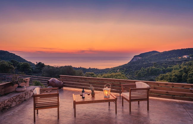 Villa Nina - Foto 54