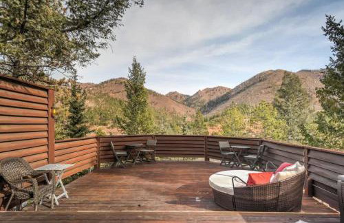 4 Bdrm Amazing Veiws - Foto 4