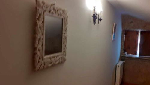 Casas do Minério - Foto 4