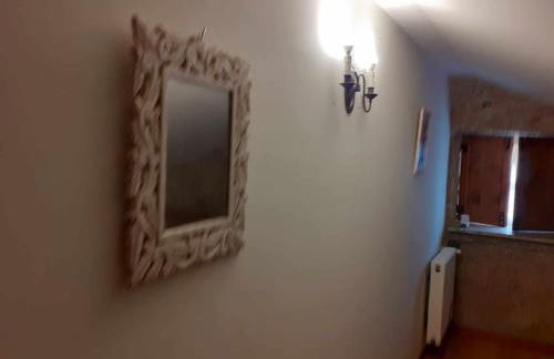 Casas do Minério - Foto 4