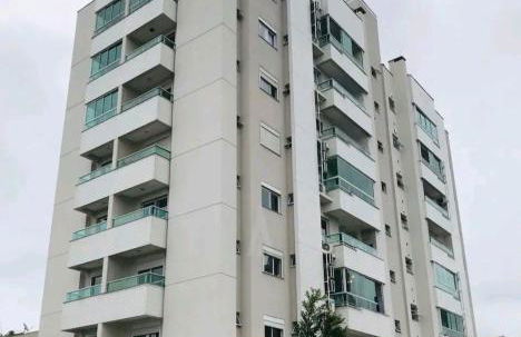 Apartamento Executivo - No melhor lugar do América - Foto 11