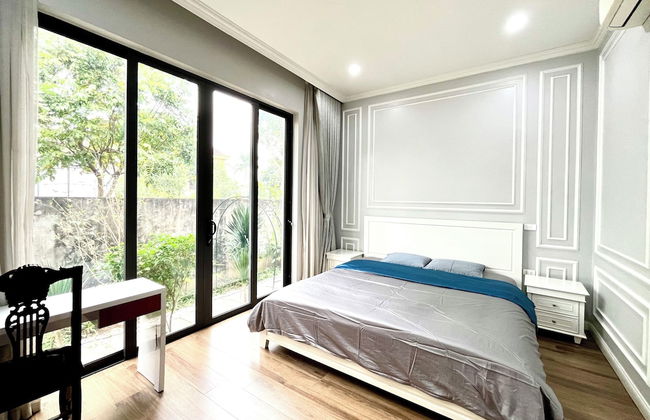 J'adore Garden House - Vinh Yen - Photo 5