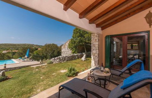 Villa Albina Skitaca - Photo 7