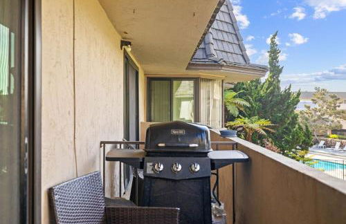 Charming Coastal Retreat in Solana Beach - Foto 67