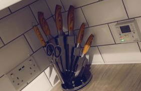 Casa da Paz - Foto 14