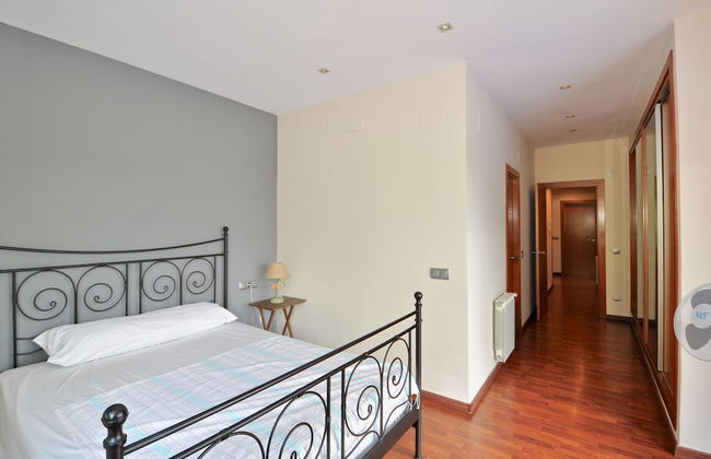 Villa Carmens Lloretholiday - Foto 8