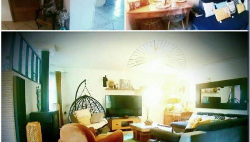 Gers habitation - Photo 5