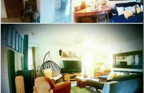 Gers habitation - Photo 5