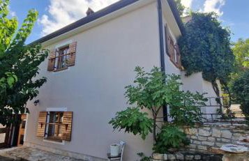 Villa Mimosa - Foto 59