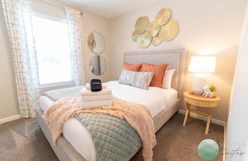 Susitna Suites - Foto 22