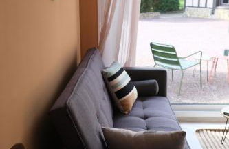 Le Nid Bohème - Foto 7