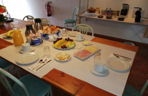 Vale do Grou Natura - Foto 35