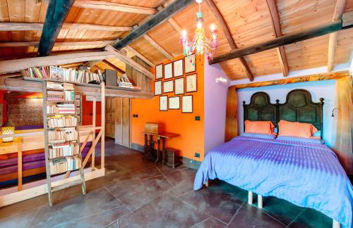 Borgo Tassani - Foto 14