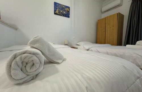 Bettys rooms - Foto 41