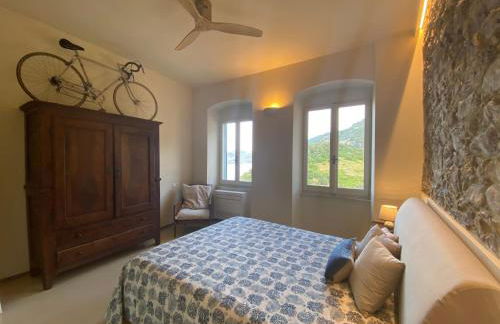 Cà de Marge - Foto 7